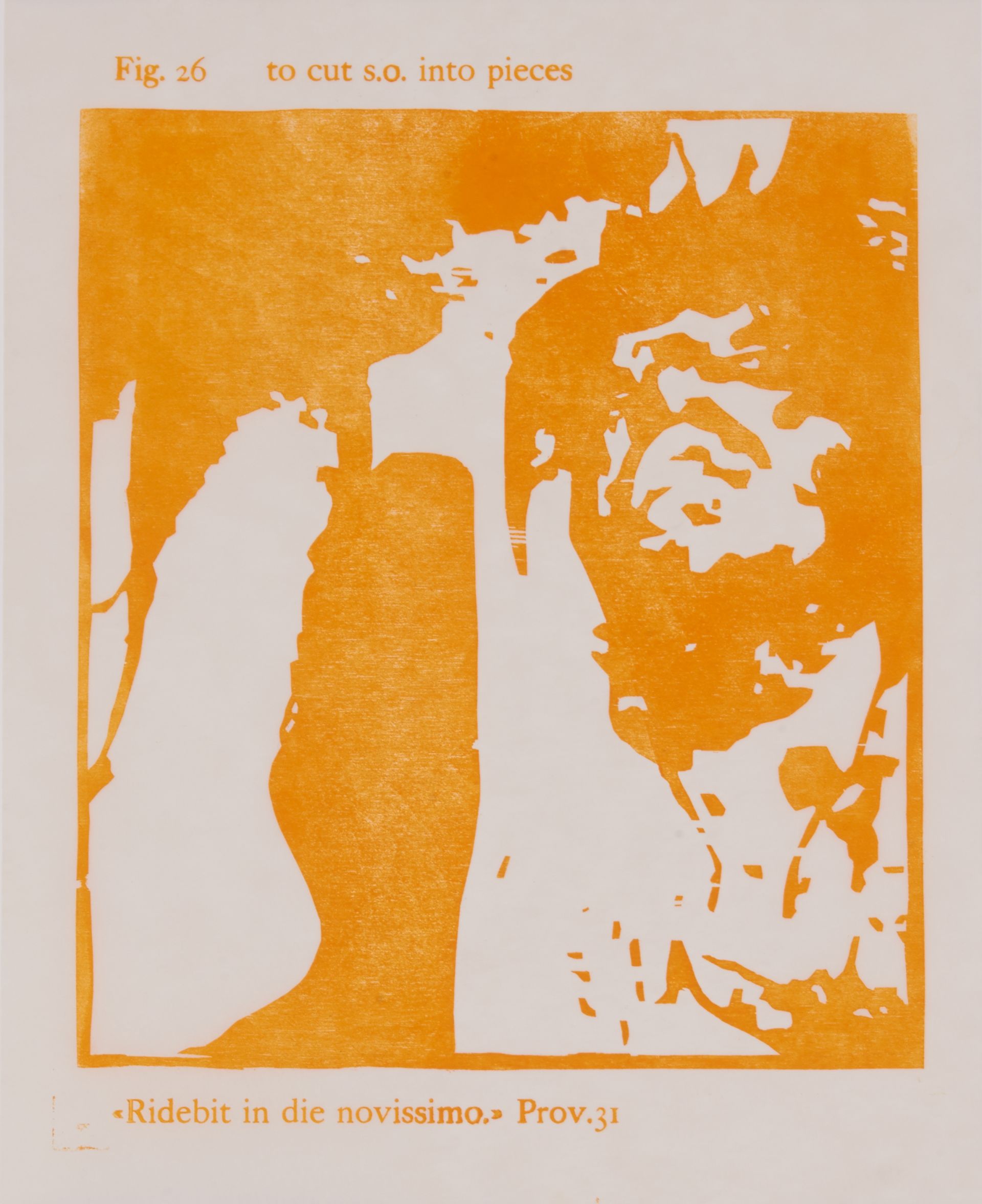 Sebastian Utzni 079 cut