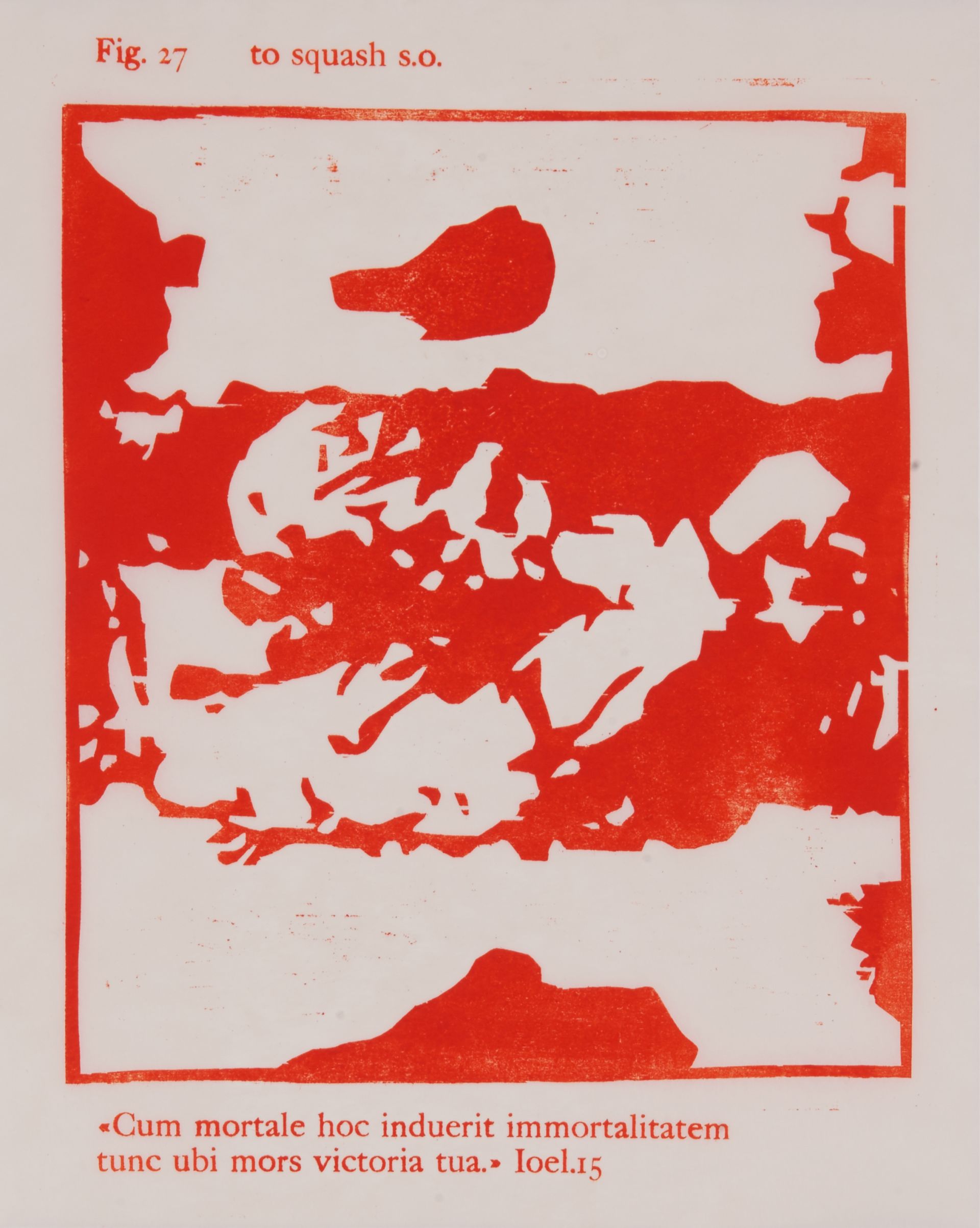 Sebastian Utzni 080 cut