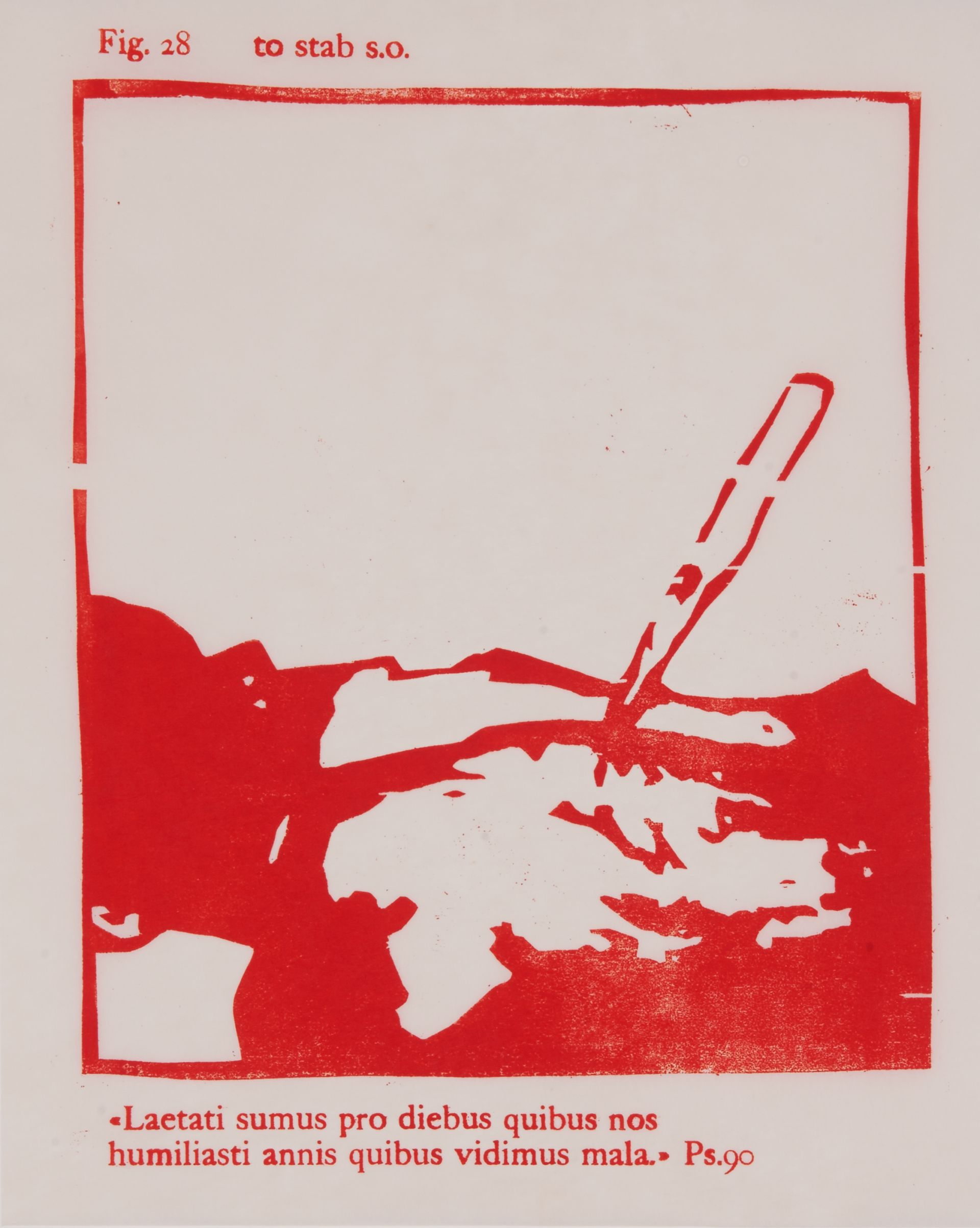 Sebastian Utzni 081 cut