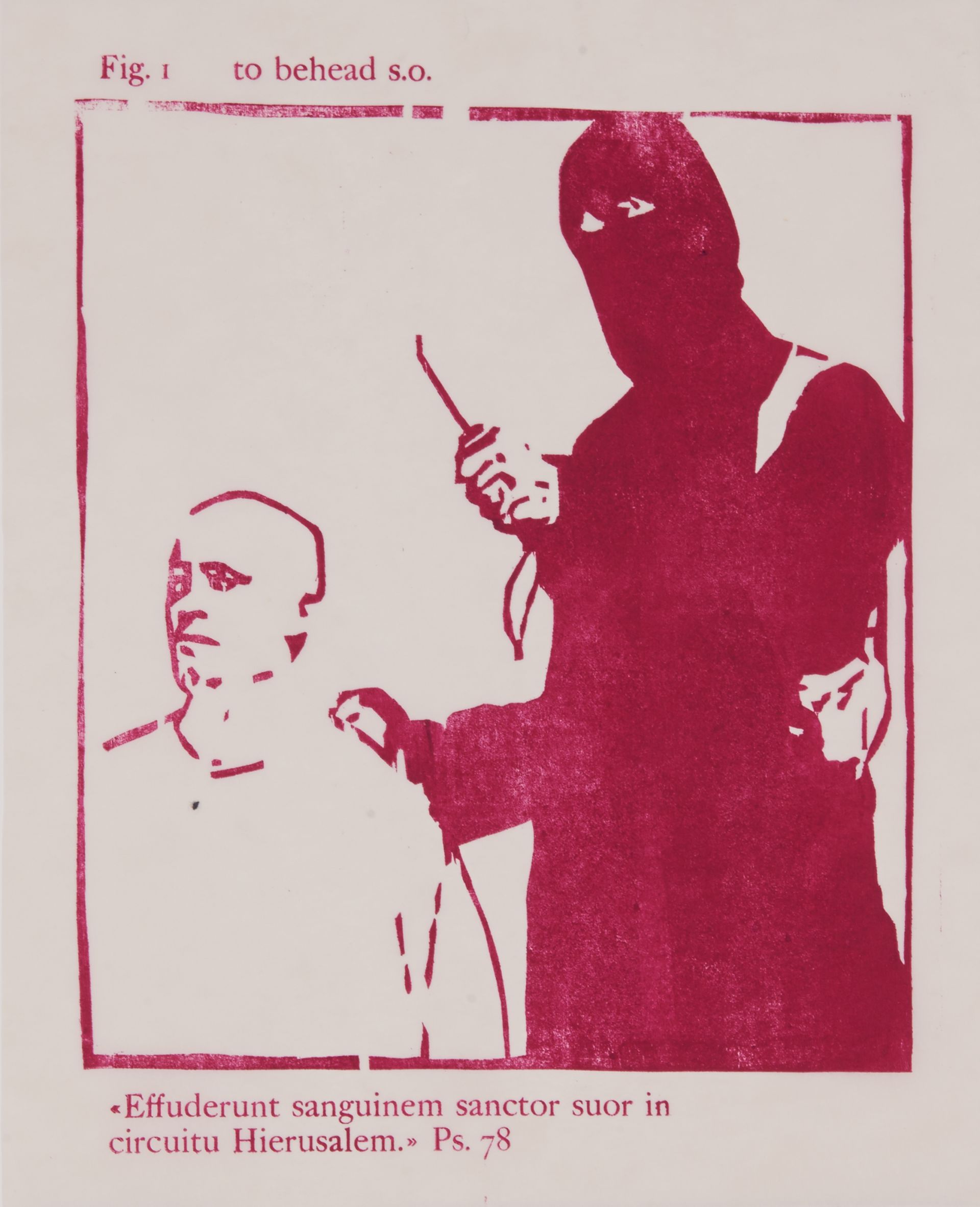 Sebastian Utzni 083 cut