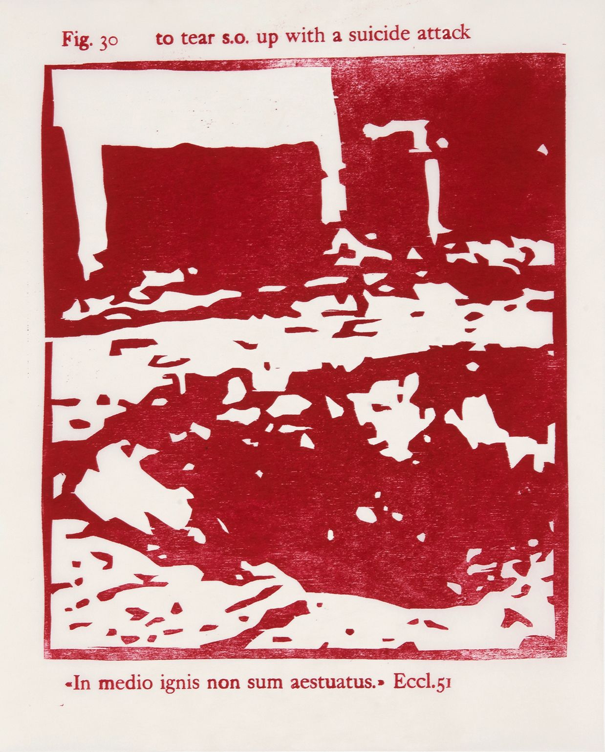 Sebastian Utzni 084 neu cut