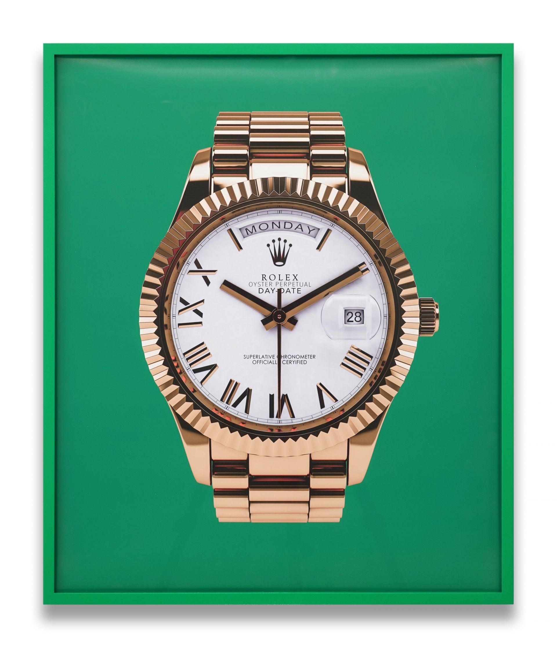 SU219 10 1 Rolex Jay Z