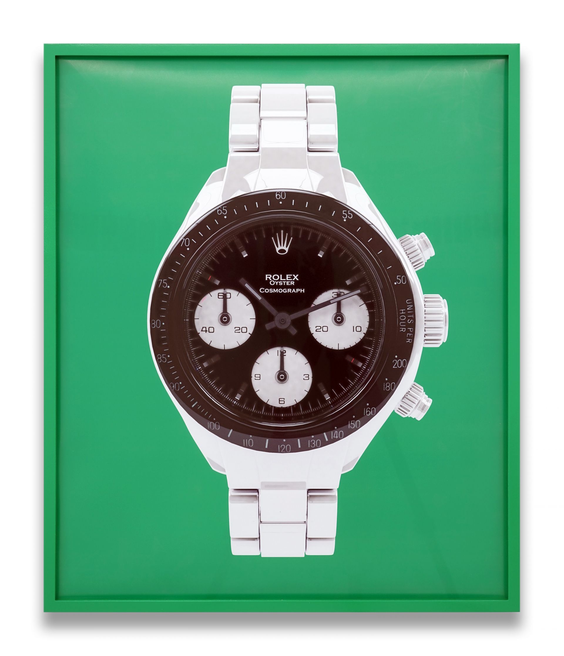 SU219 10 7 Rolex Roger Federer