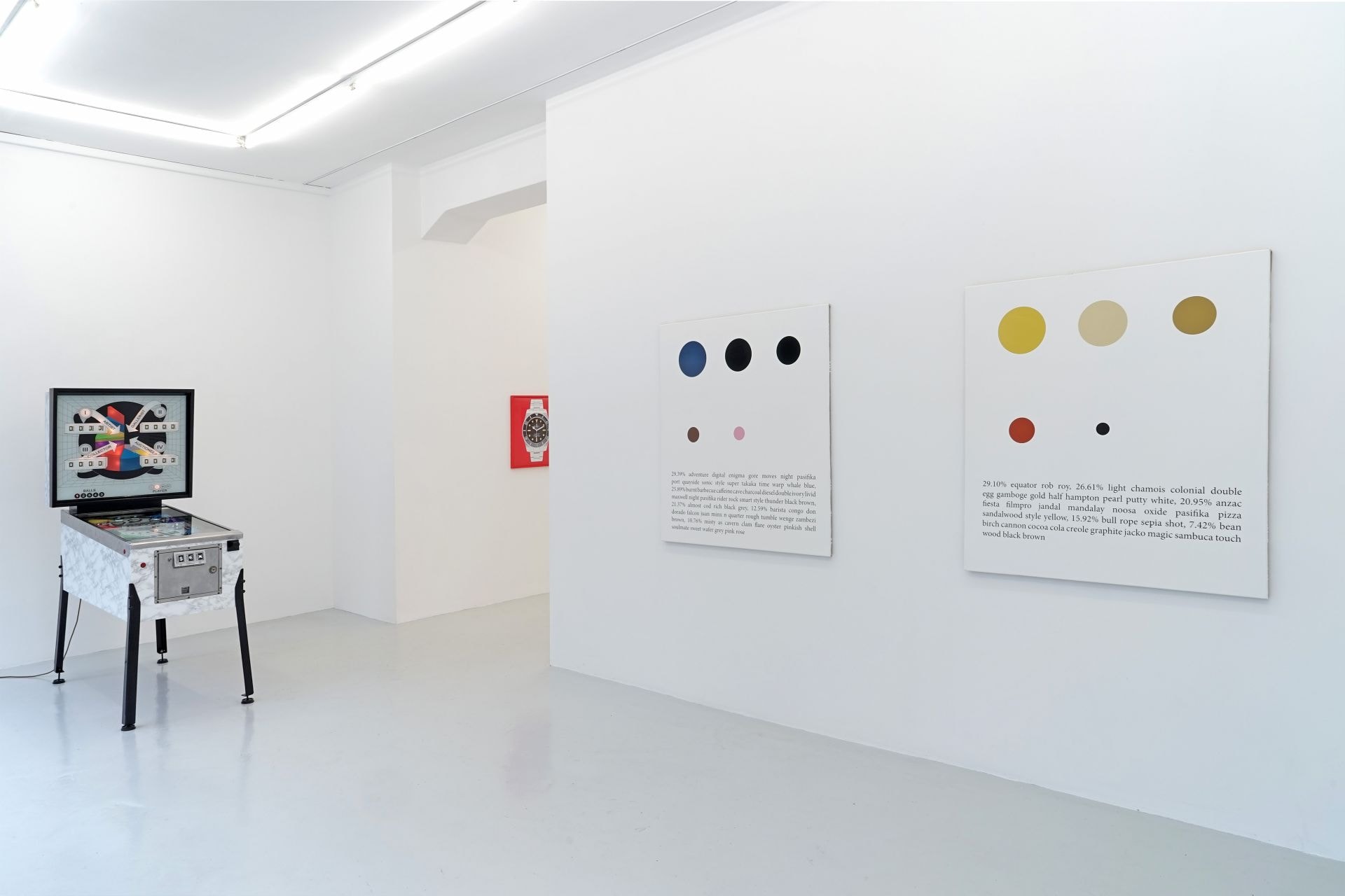 LF2019 Sebastian Utzni 01