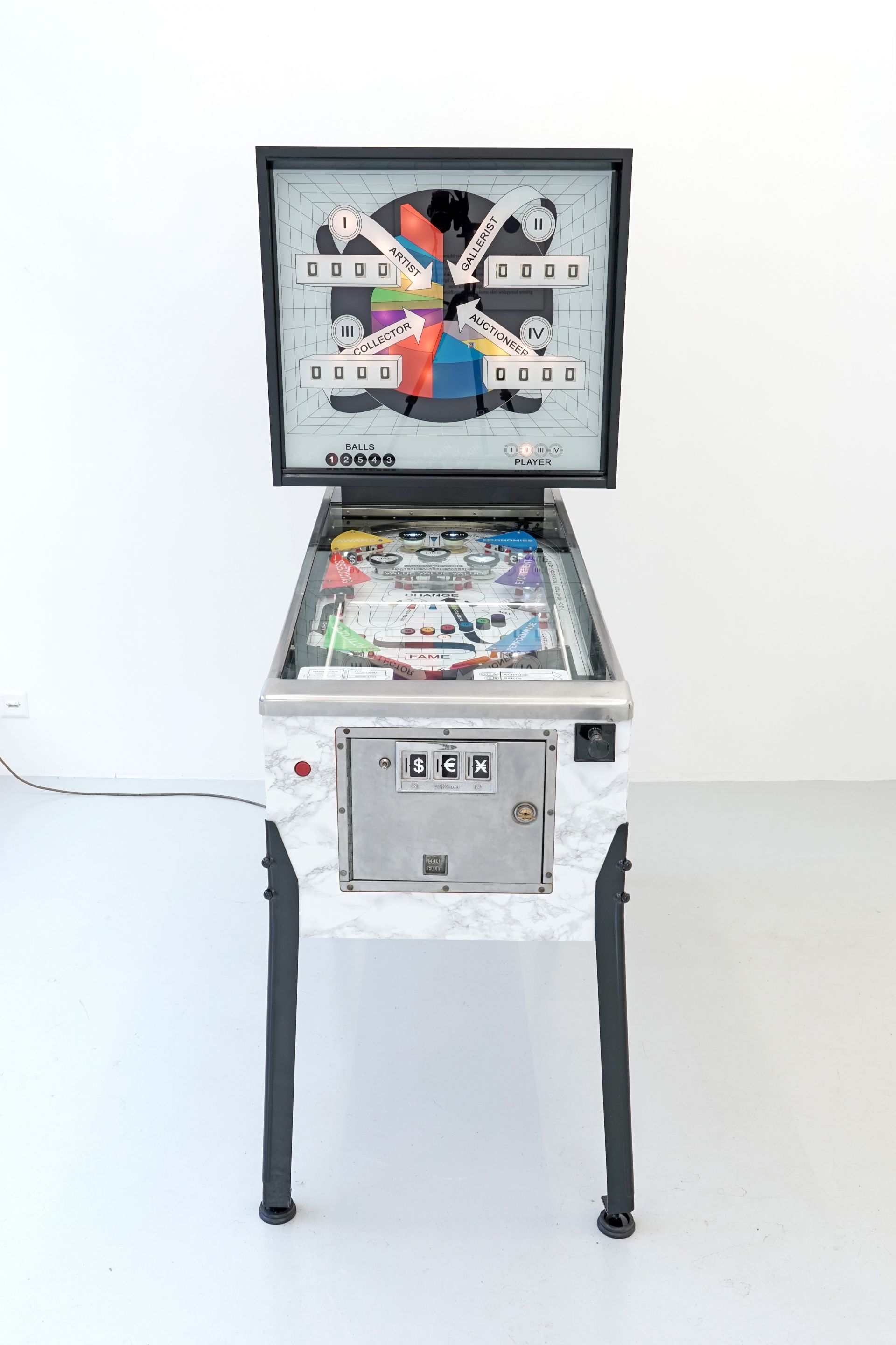 LF2019 Sebastian Utzni 04