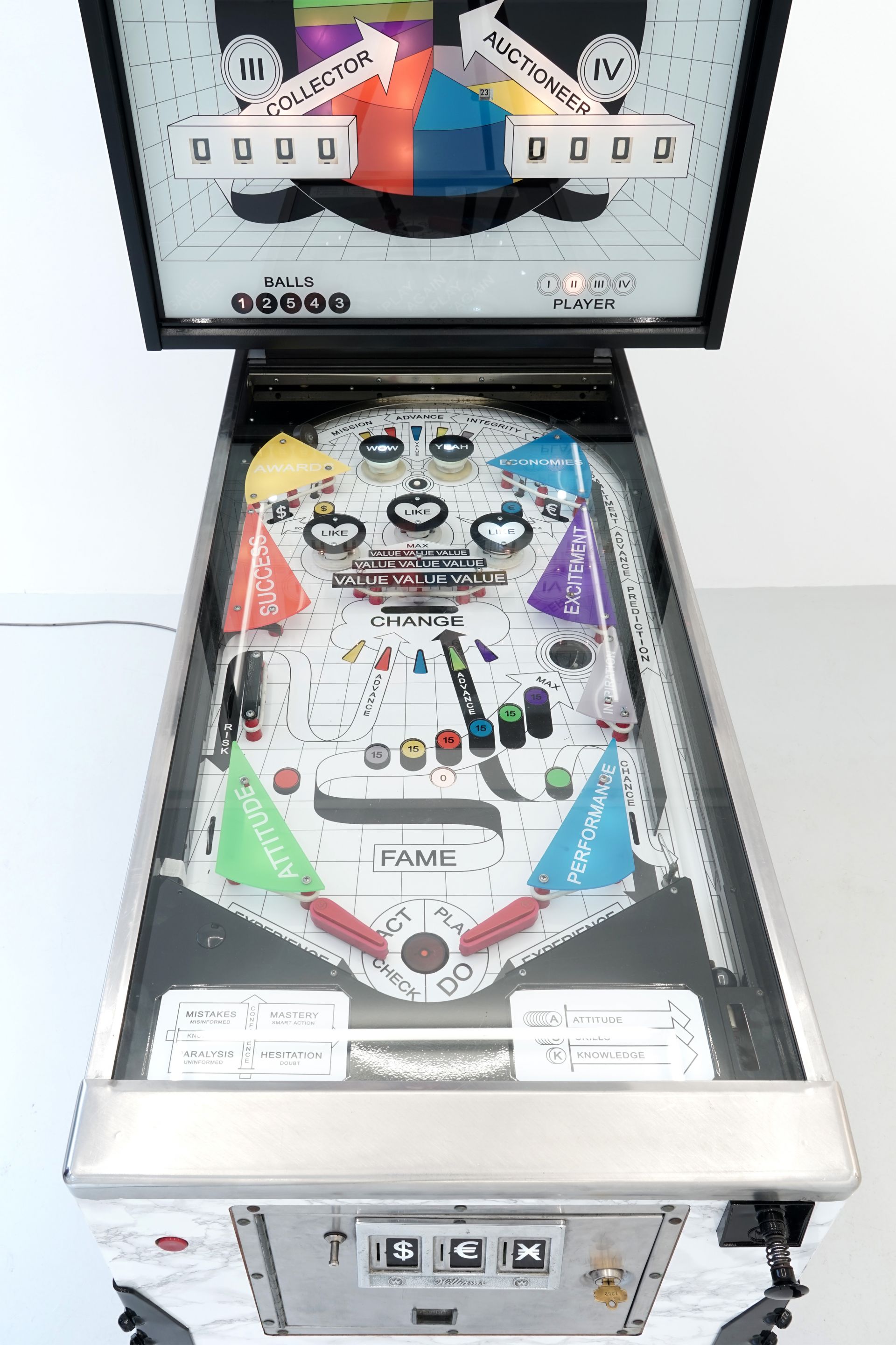 LF2019 Sebastian Utzni 10